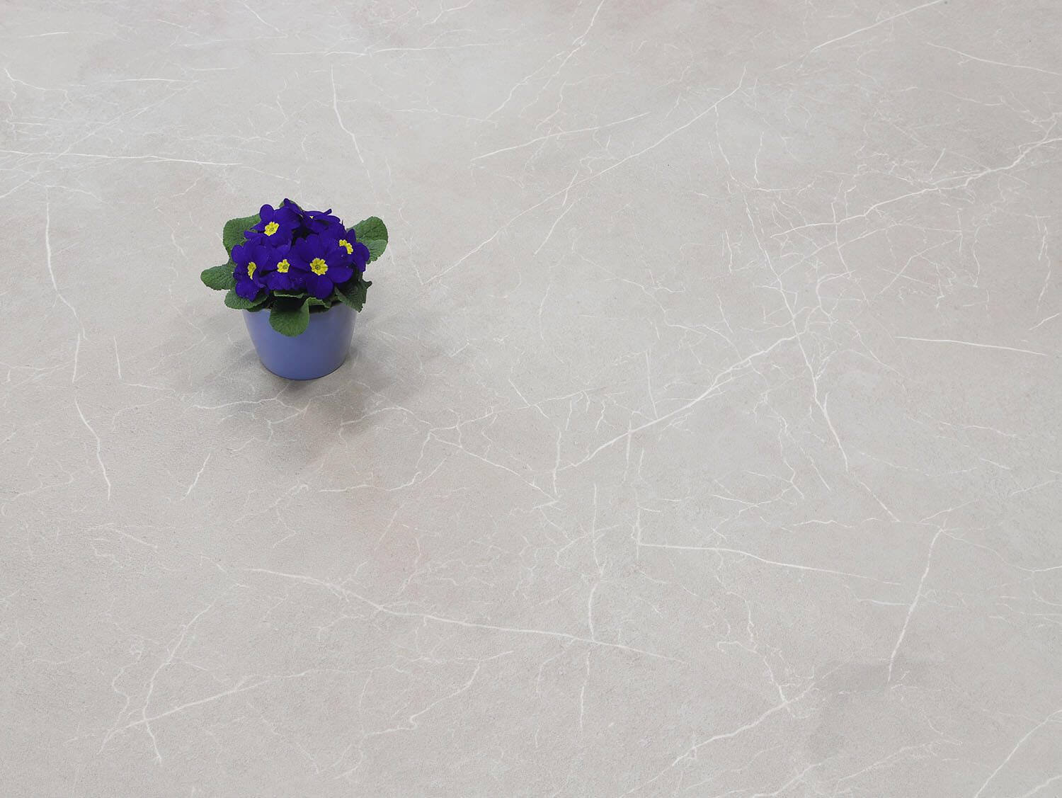 Supratex Rockingham 160M