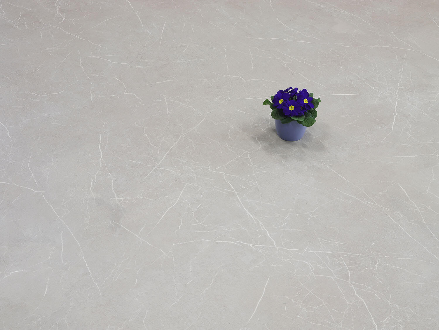 Supratex Rockingham 160M