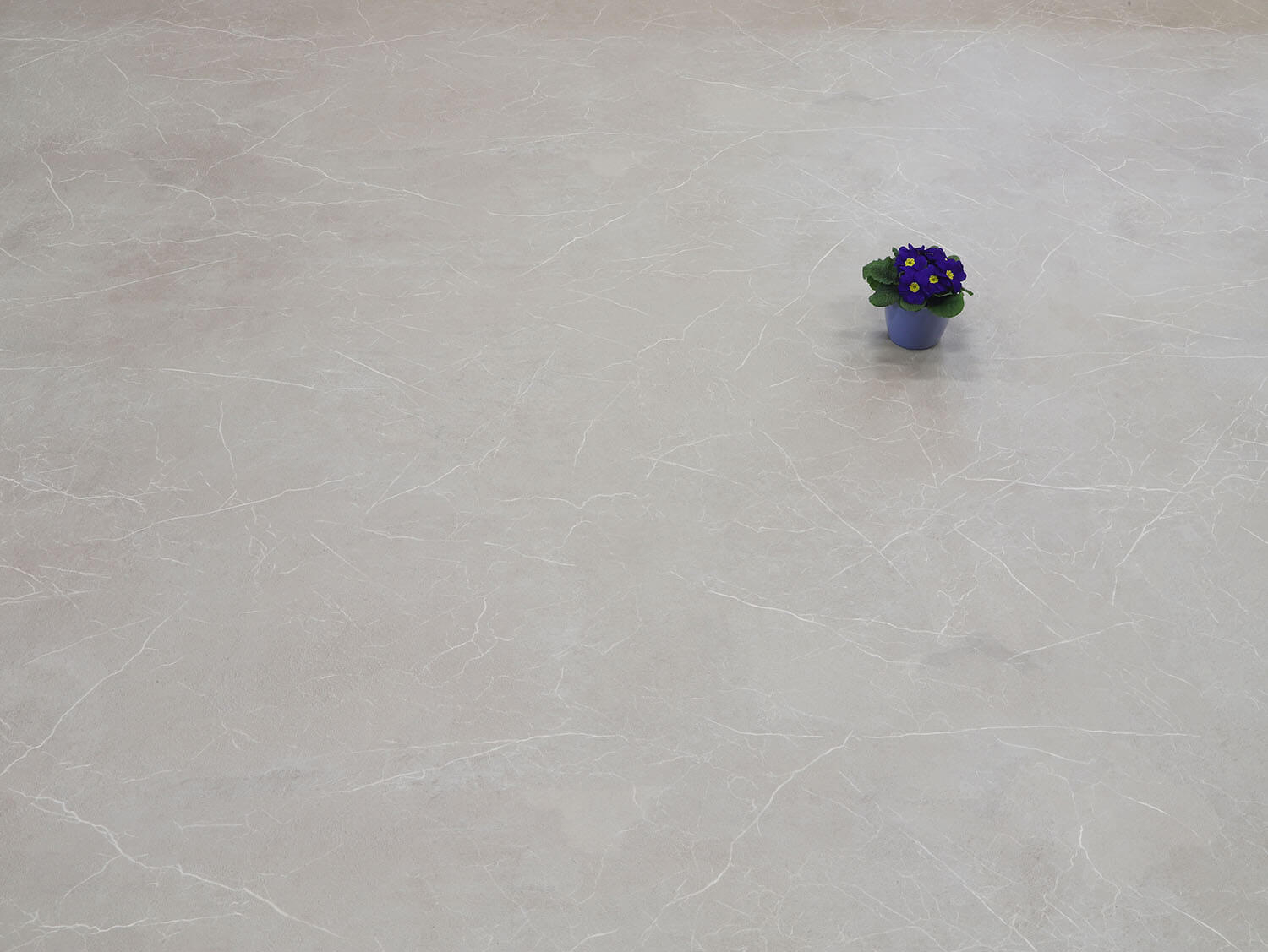 Supratex Rockingham 160M