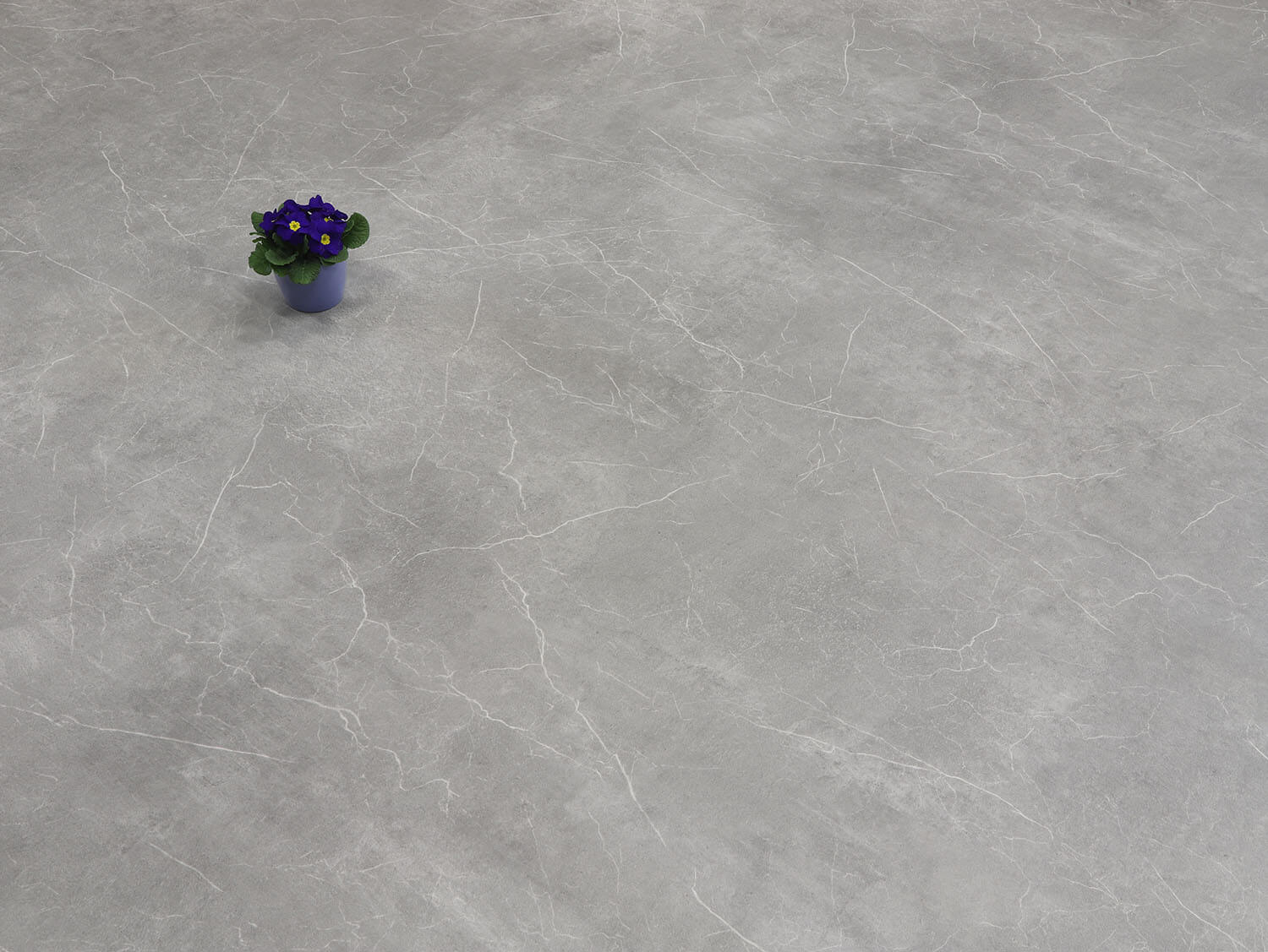 Supratex Rockingham 790M