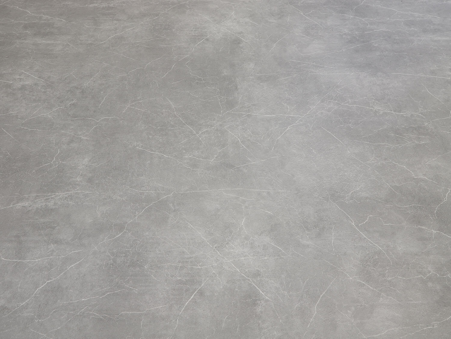 Supratex Rockingham 790M