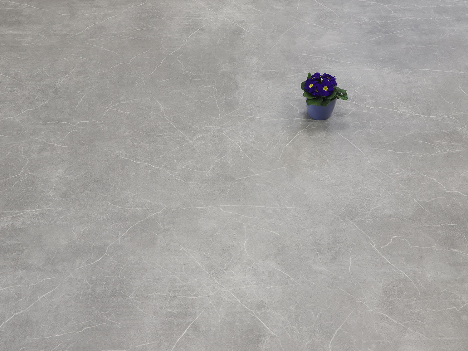 Supratex Rockingham 790M