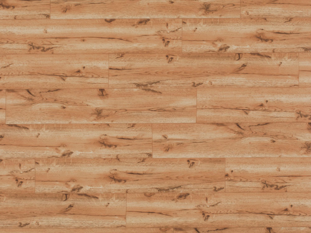 NFE Amos 3330-51 Novoflor Extra