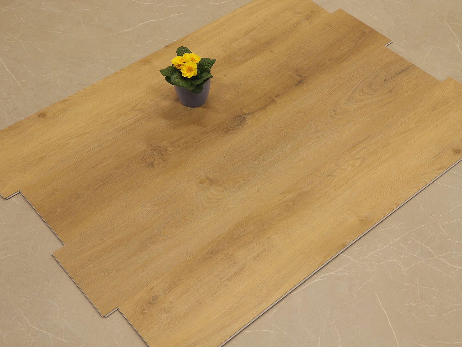 Rigid+ Dub šumavský EIR 687519