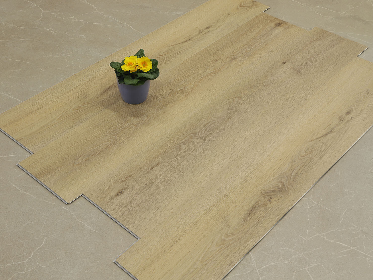 Rigid+ Dub vídeňský EIR 9217192