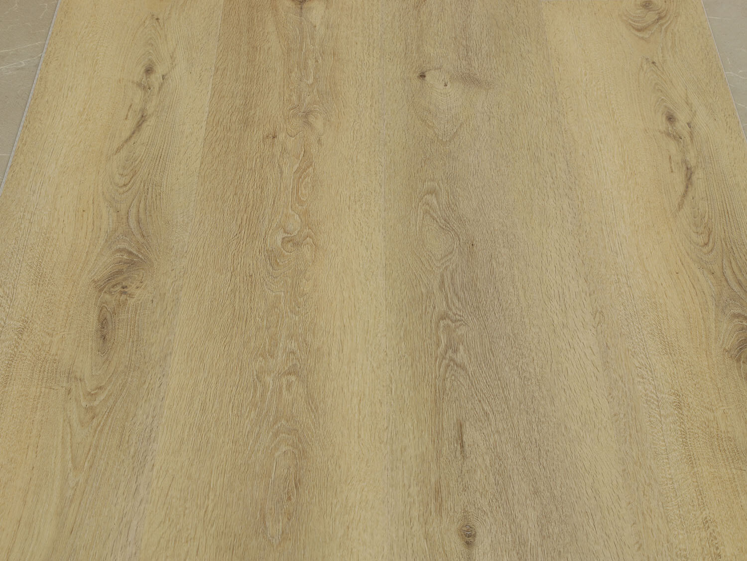 Rigid+ Dub vídeňský EIR 9217192