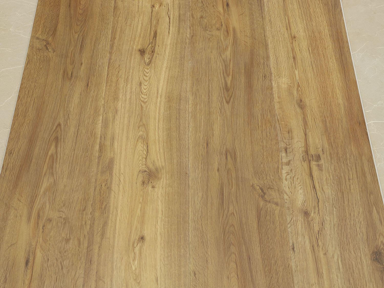 Rigid+ Dub country EIR 8009