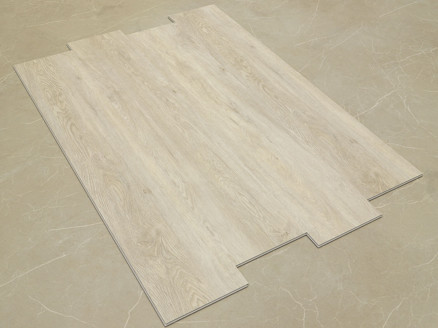 Rigid+ Dub sibiřský EIR 9362