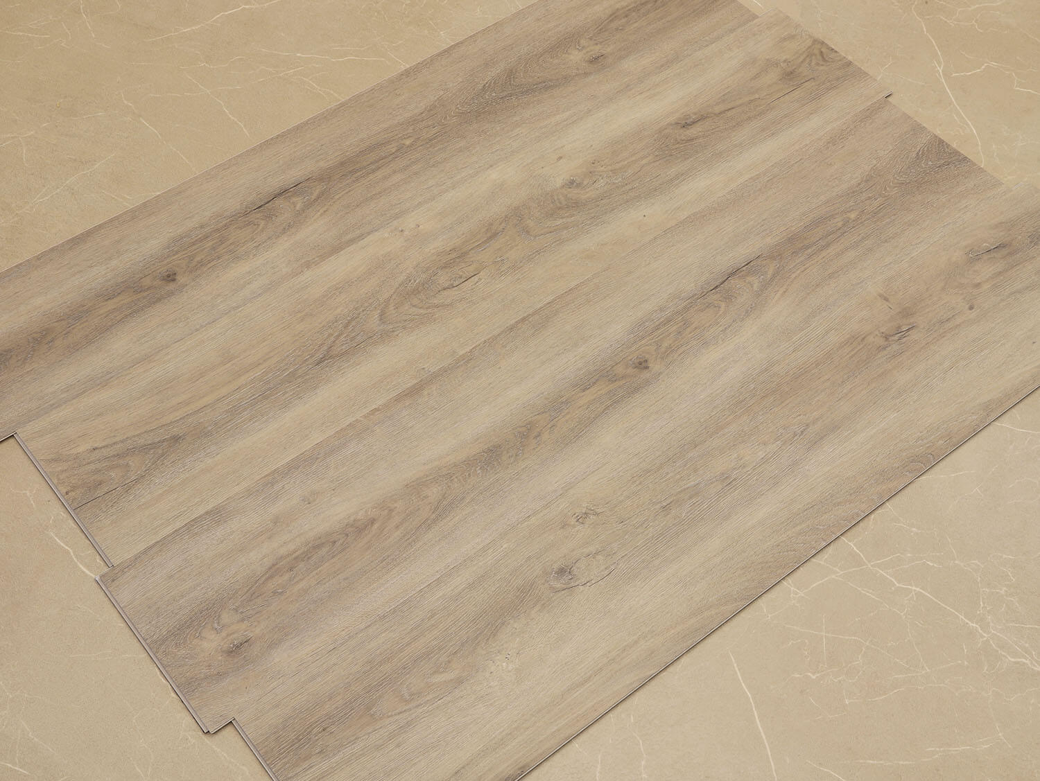 Rigid+ Dub skandinávský EIR 9480