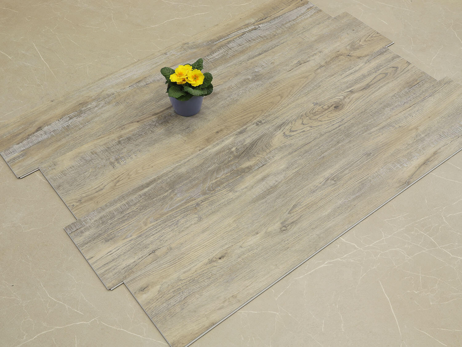 Rigid+ Dub kamencový EIR 9719