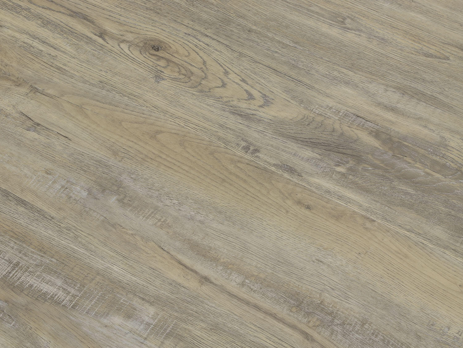 Rigid+ Dub kamencový EIR 9719