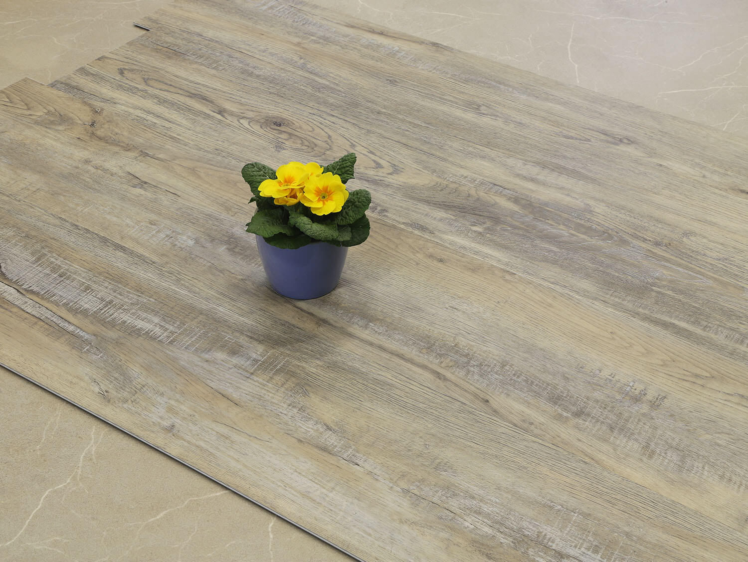 Rigid+ Dub kamencový EIR 9719