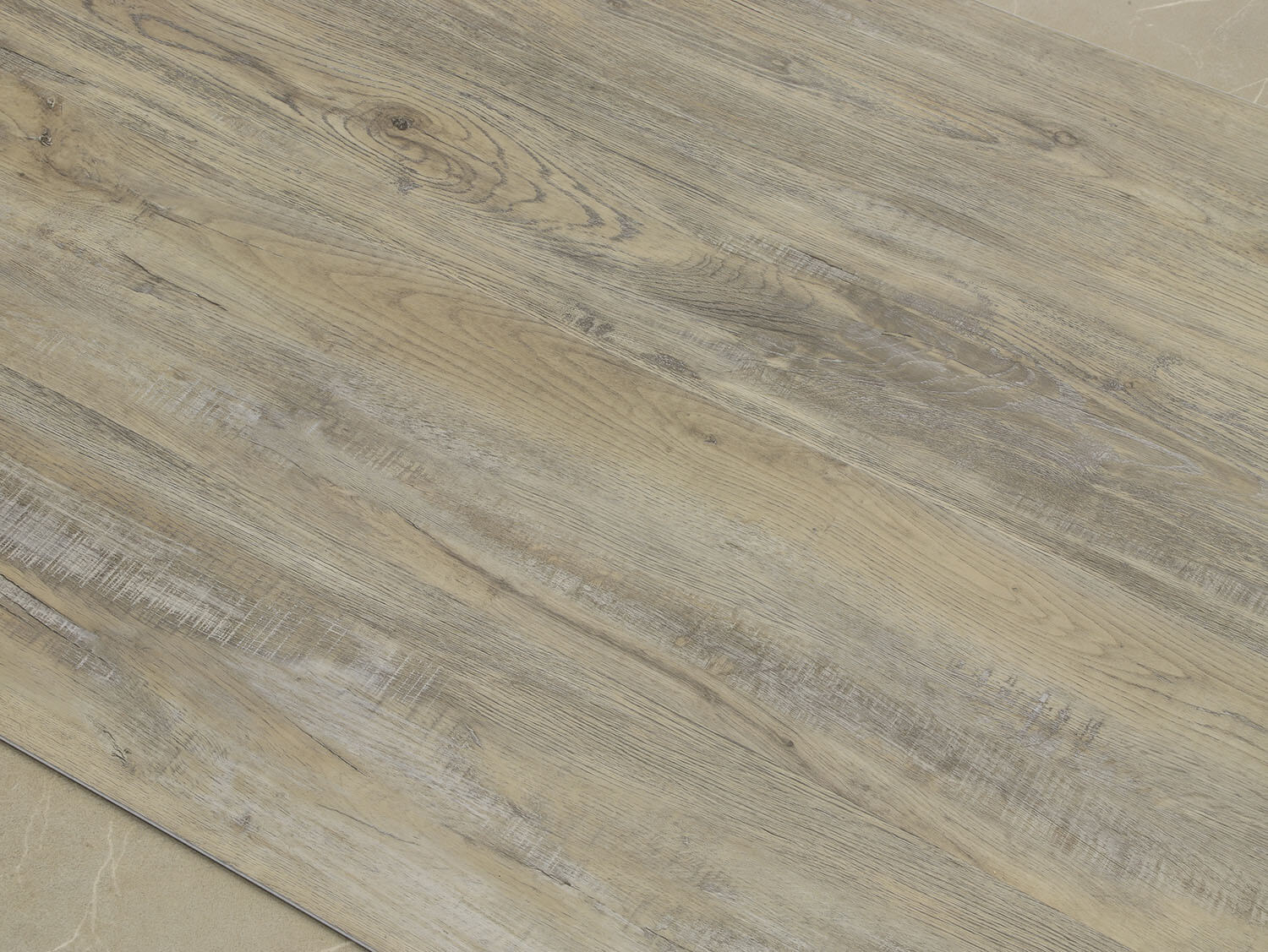 Rigid+ Dub kamencový EIR 9719