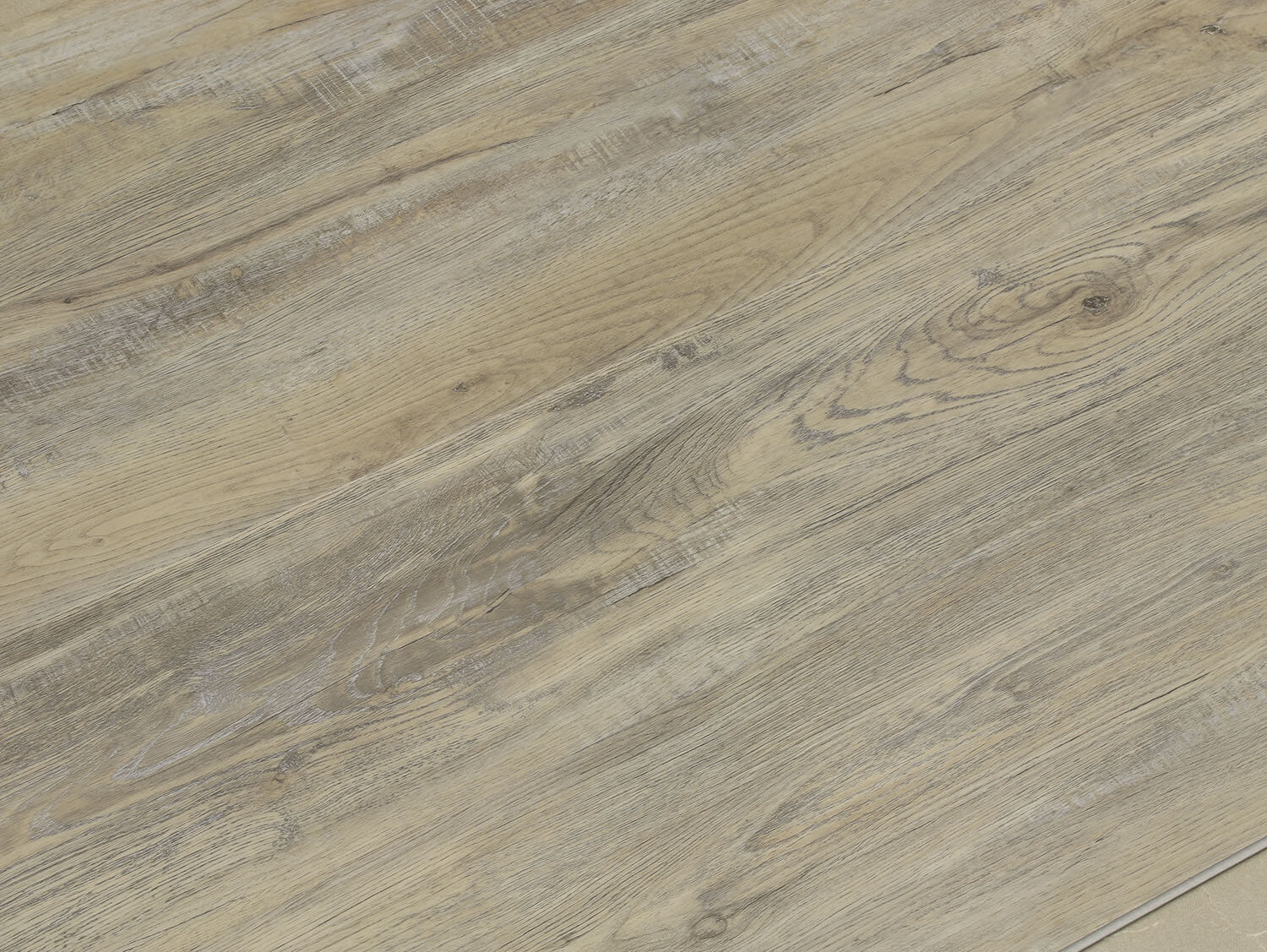 Rigid+ Dub kamencový EIR 9719