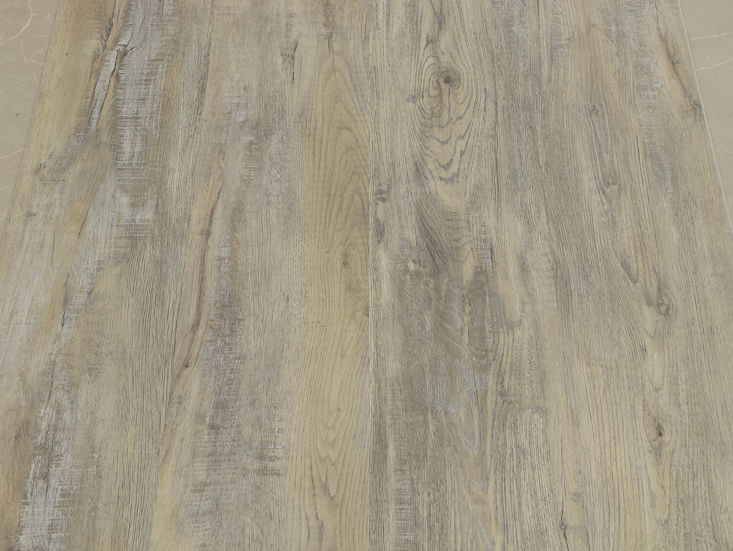 Rigid+ Dub kamencový EIR 9719