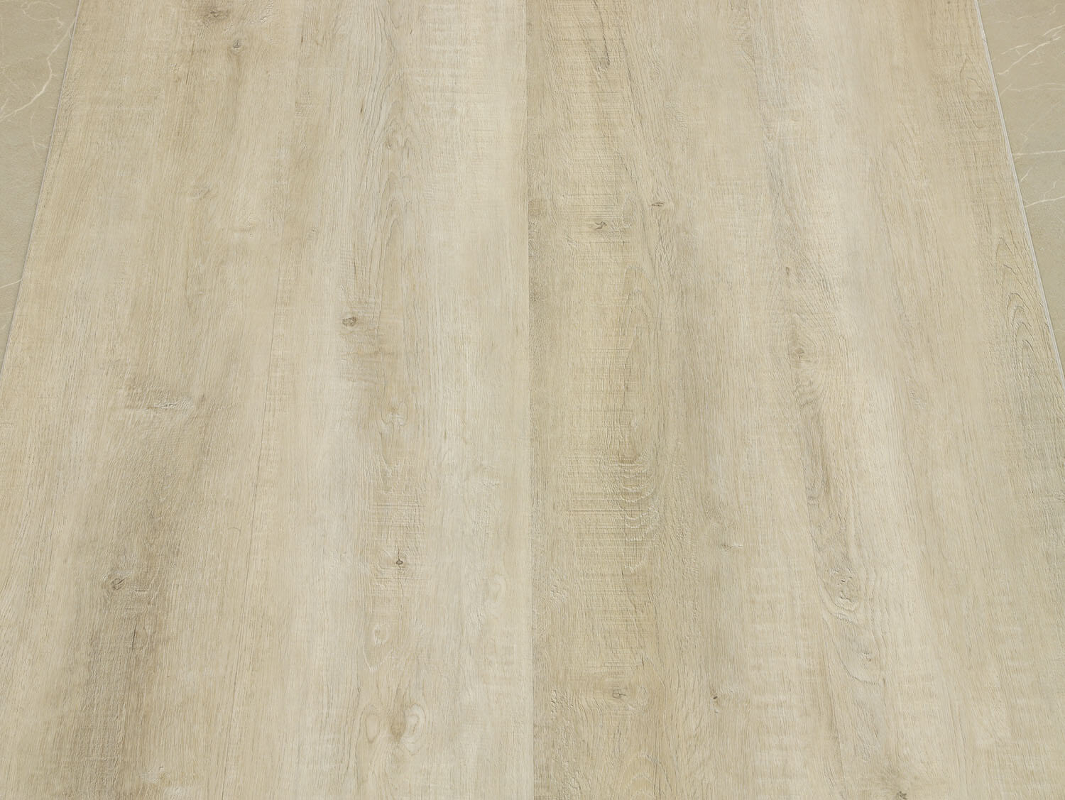 Rigid+ Dub písečný 15396