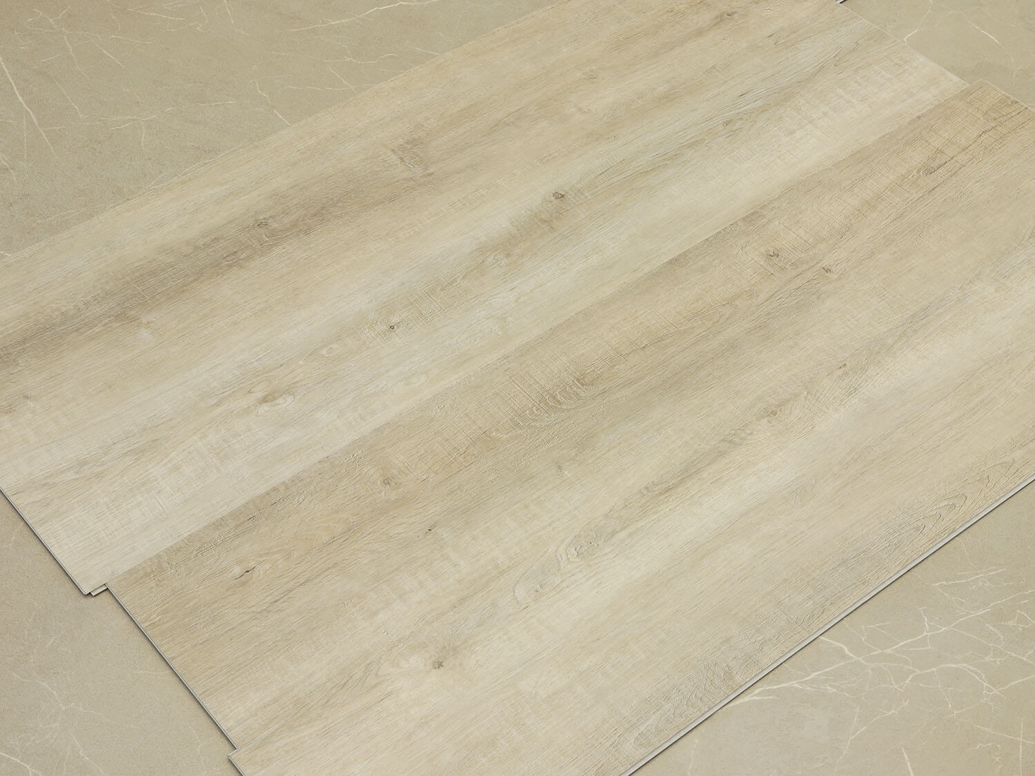 Rigid+ Dub písečný 15396