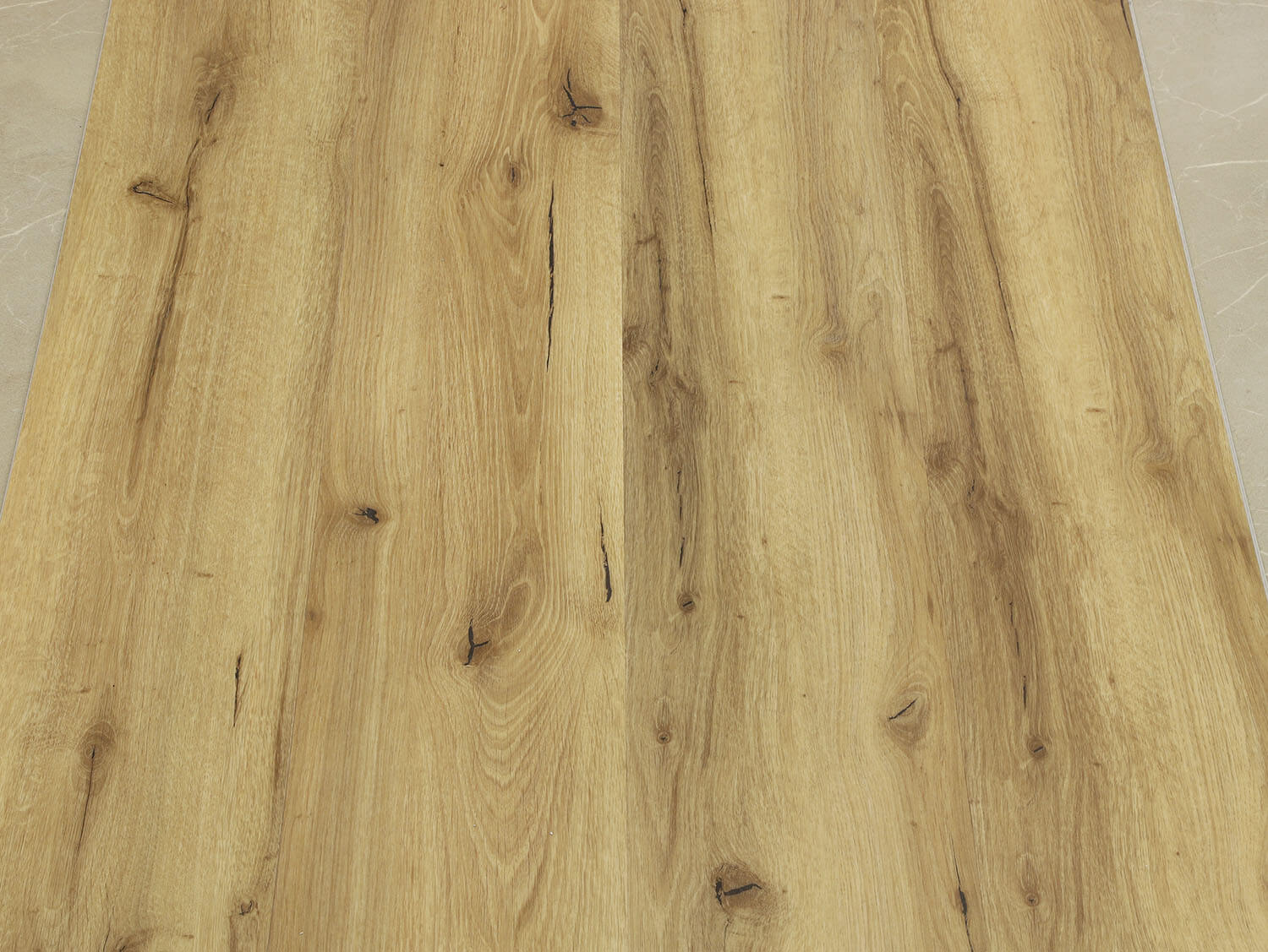 Rigid+ Dub alpský EIR 810165