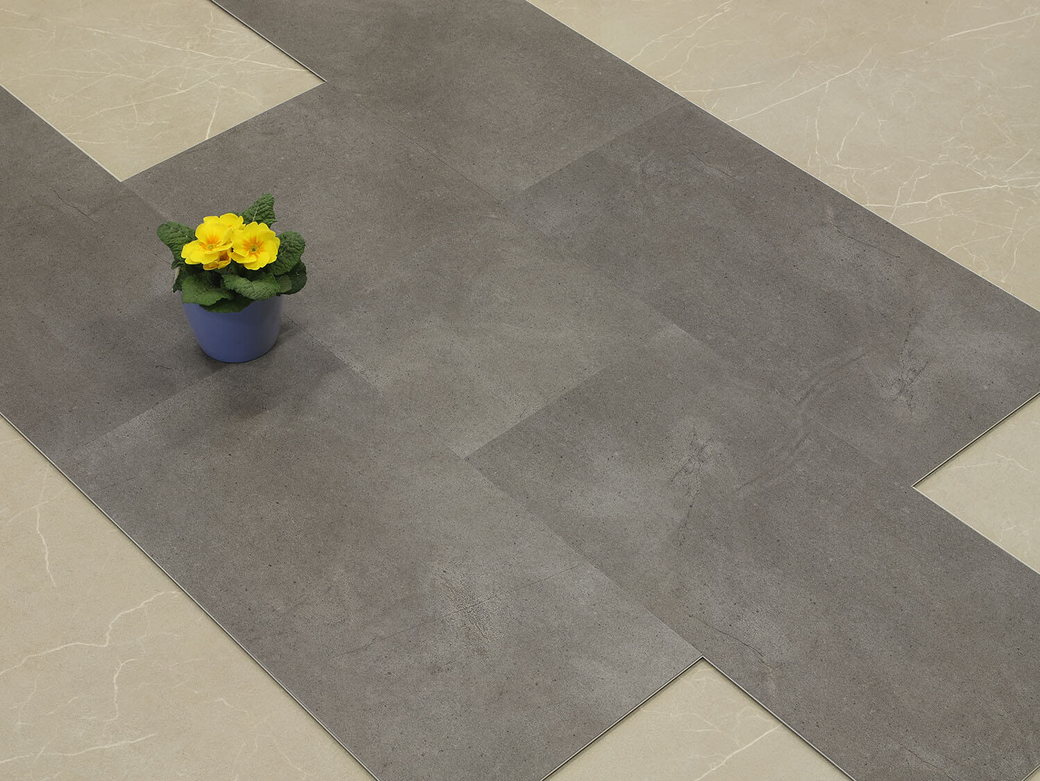 Rigid+ Beton tmavý 382310