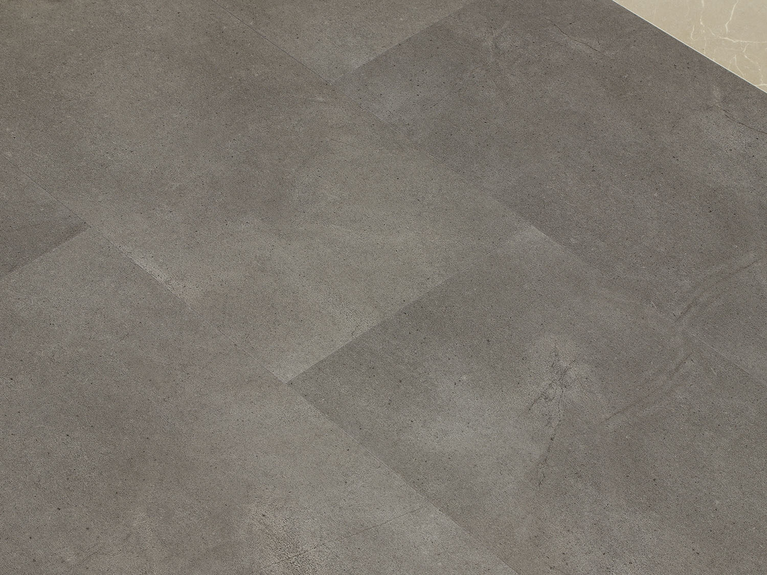 Rigid+ Beton tmavý 382310