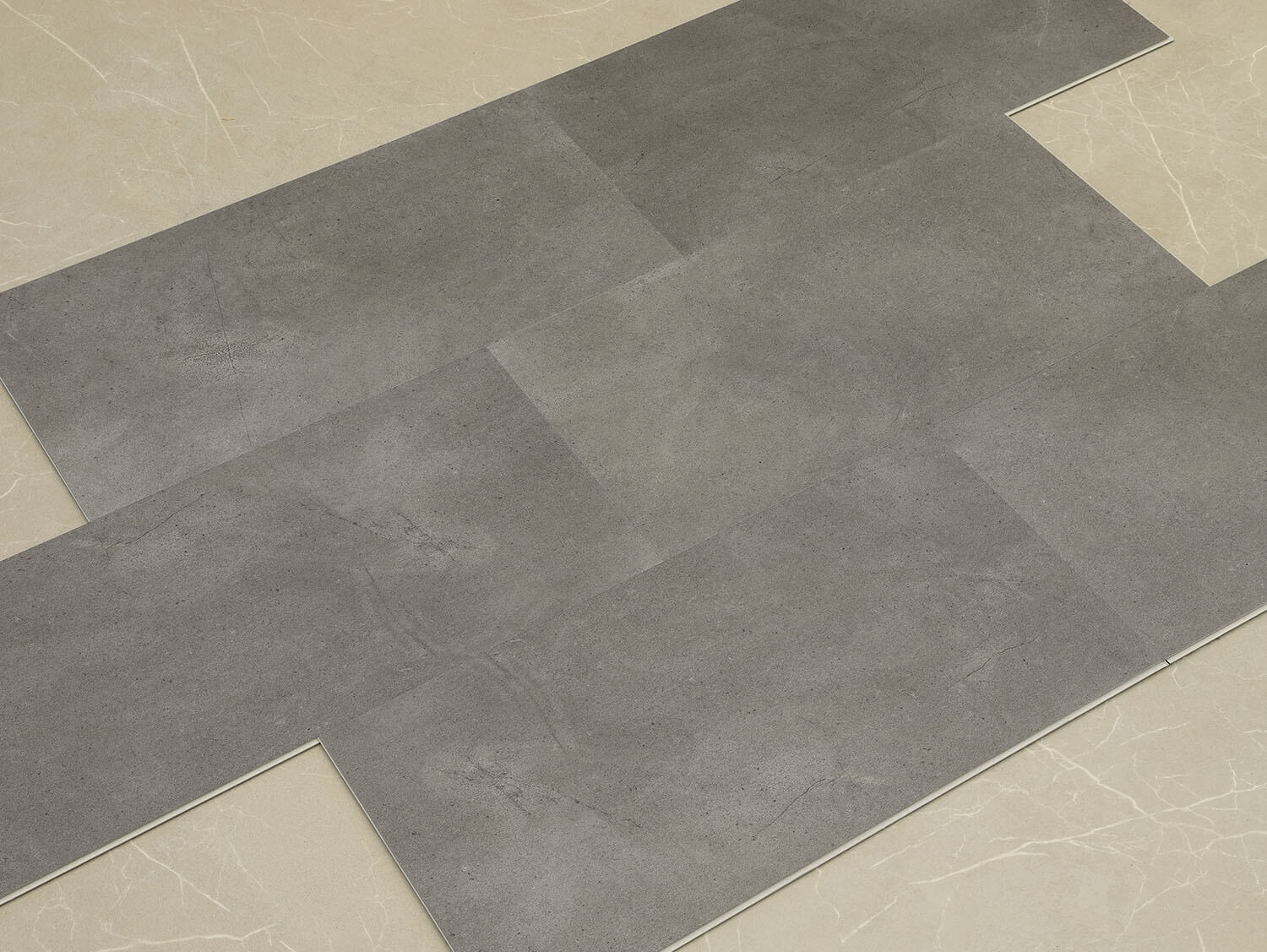 Rigid+ Beton tmavý 382310