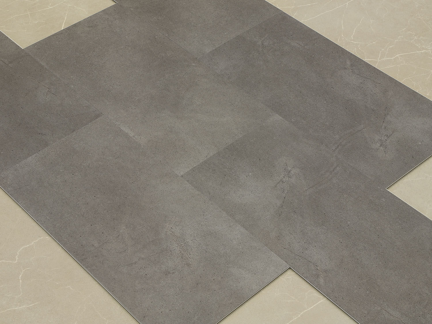 Rigid+ Beton tmavý 382310