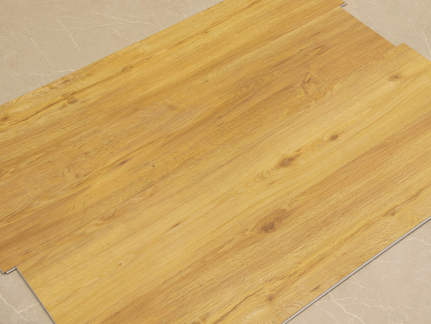 Rigid+ Dub medový EIR 8108