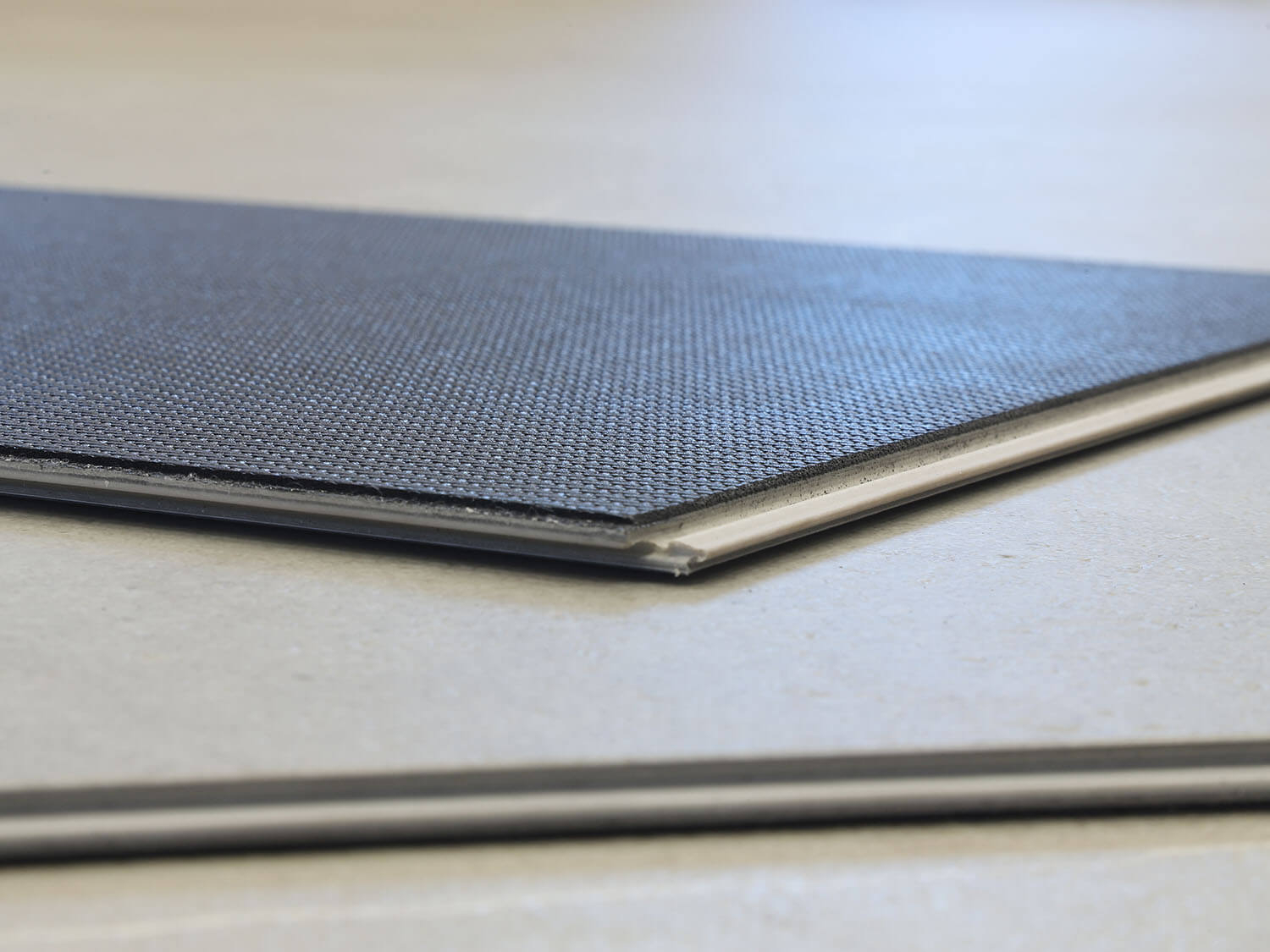 Rigid+ Dub labský EIR 9475