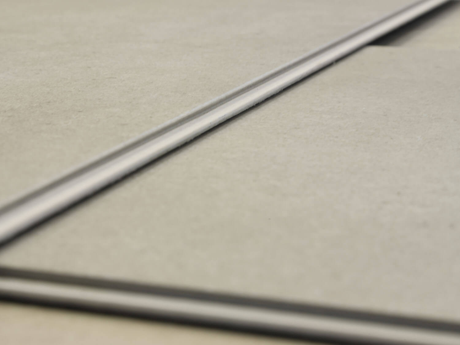 Rigid+ Dub medový EIR 8108