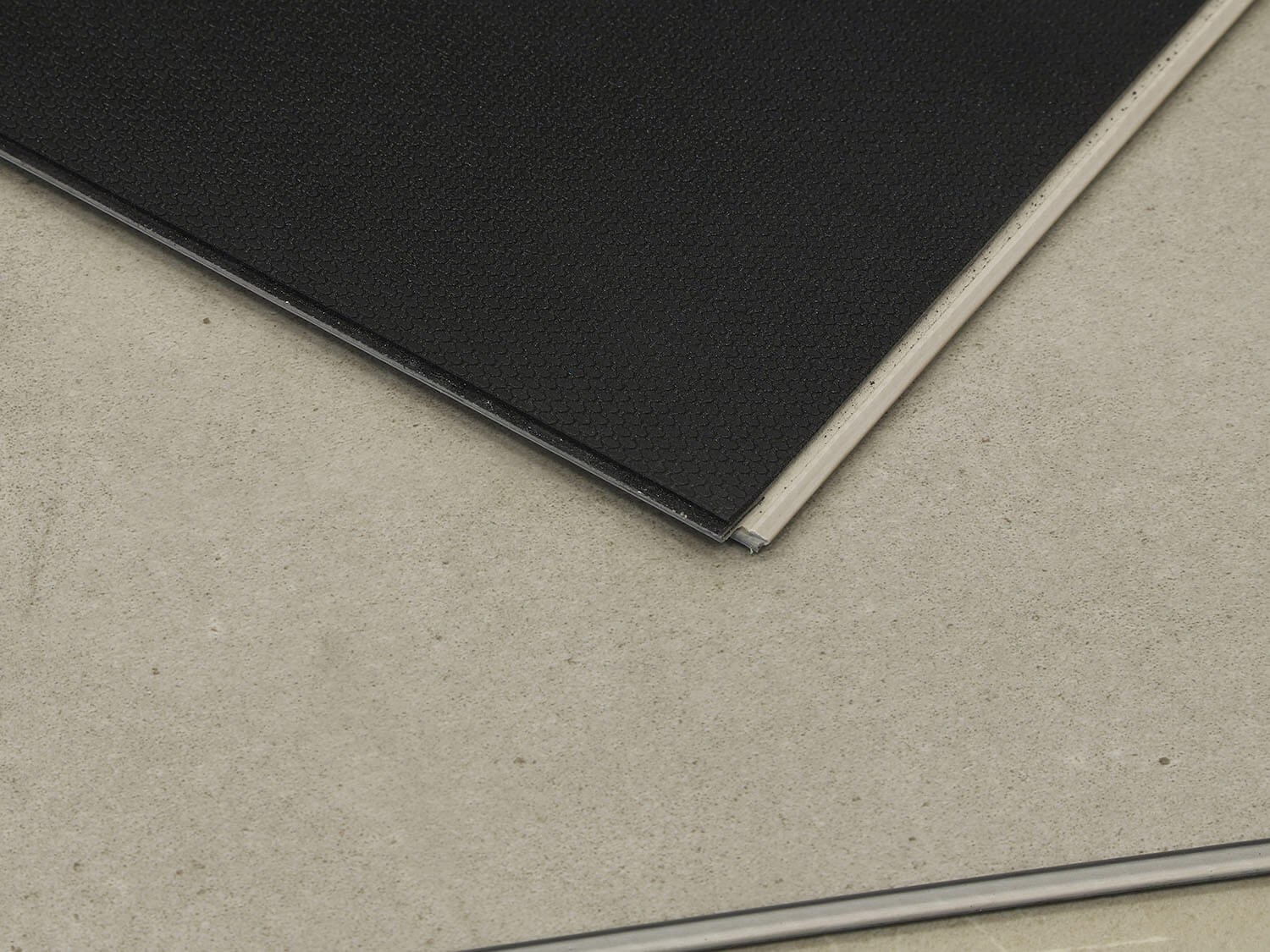 Rigid+ Dub skandinávský EIR 9480