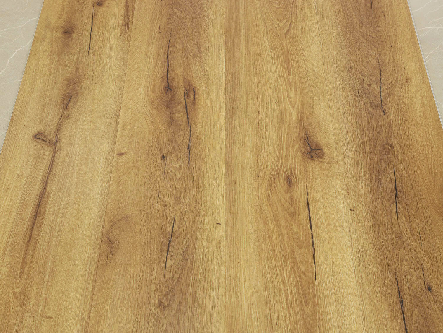 Rigid LVT Dub pálený EIR 810167