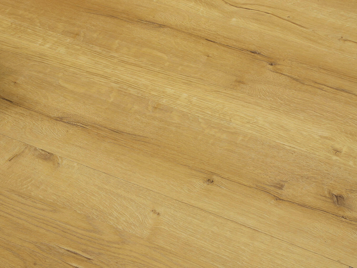 Rigid LVT Dub labský 9475