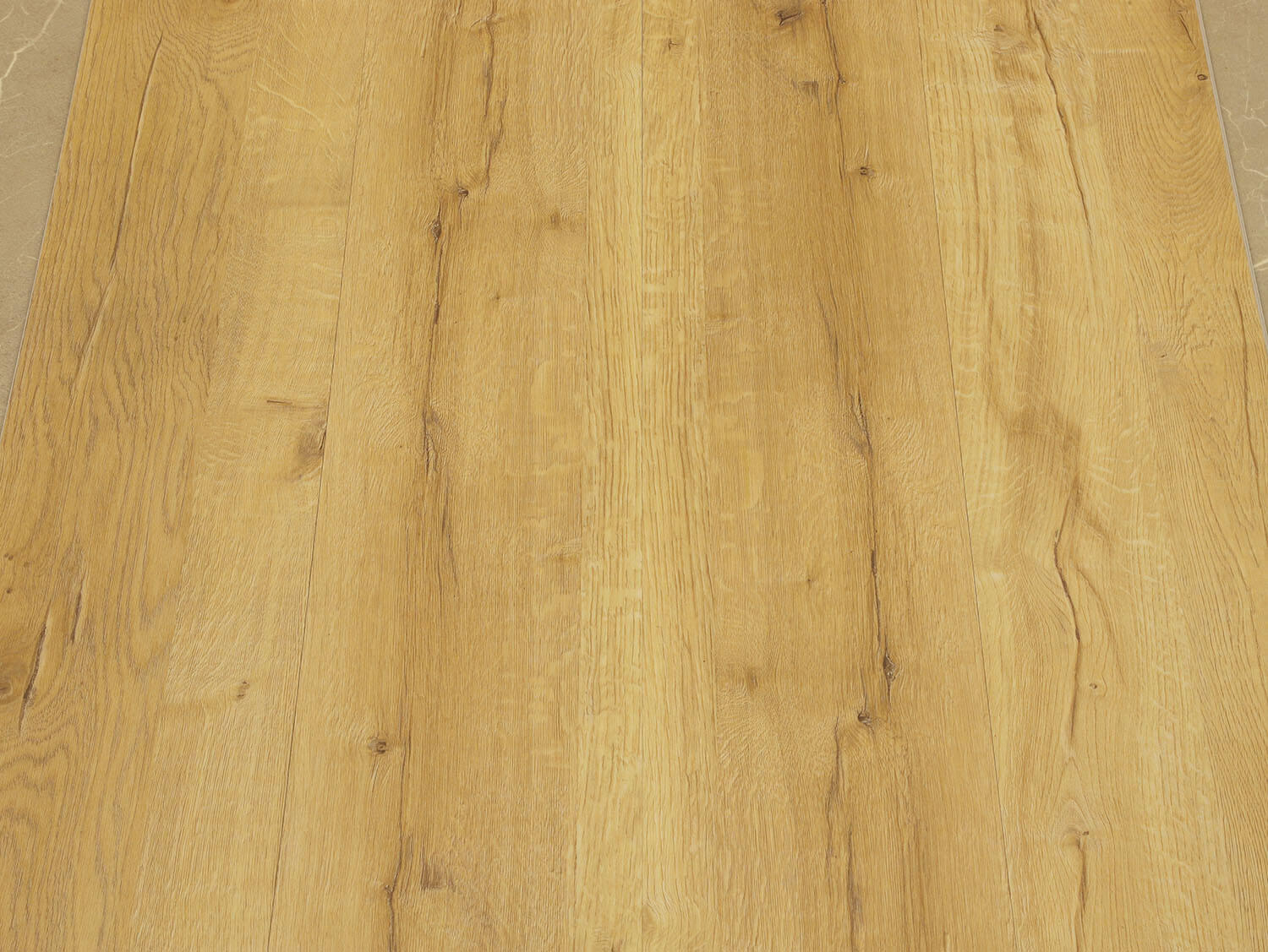 Rigid LVT Dub labský 9475