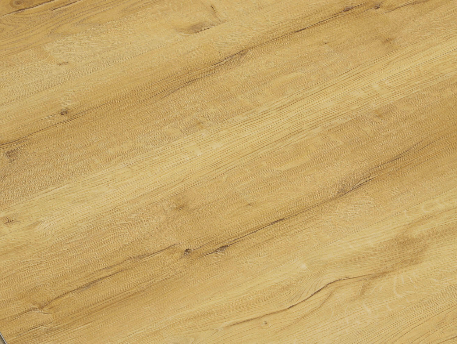 Rigid LVT Dub labský 9475