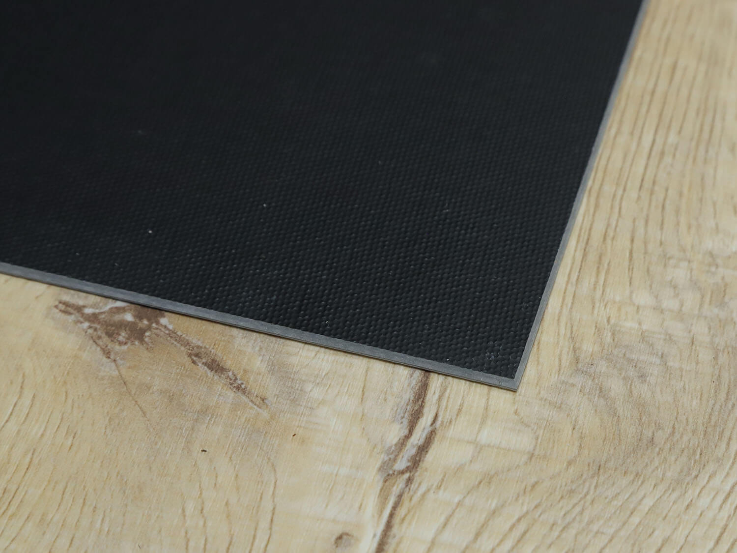 Rigid LVT Dub country EIR 8009