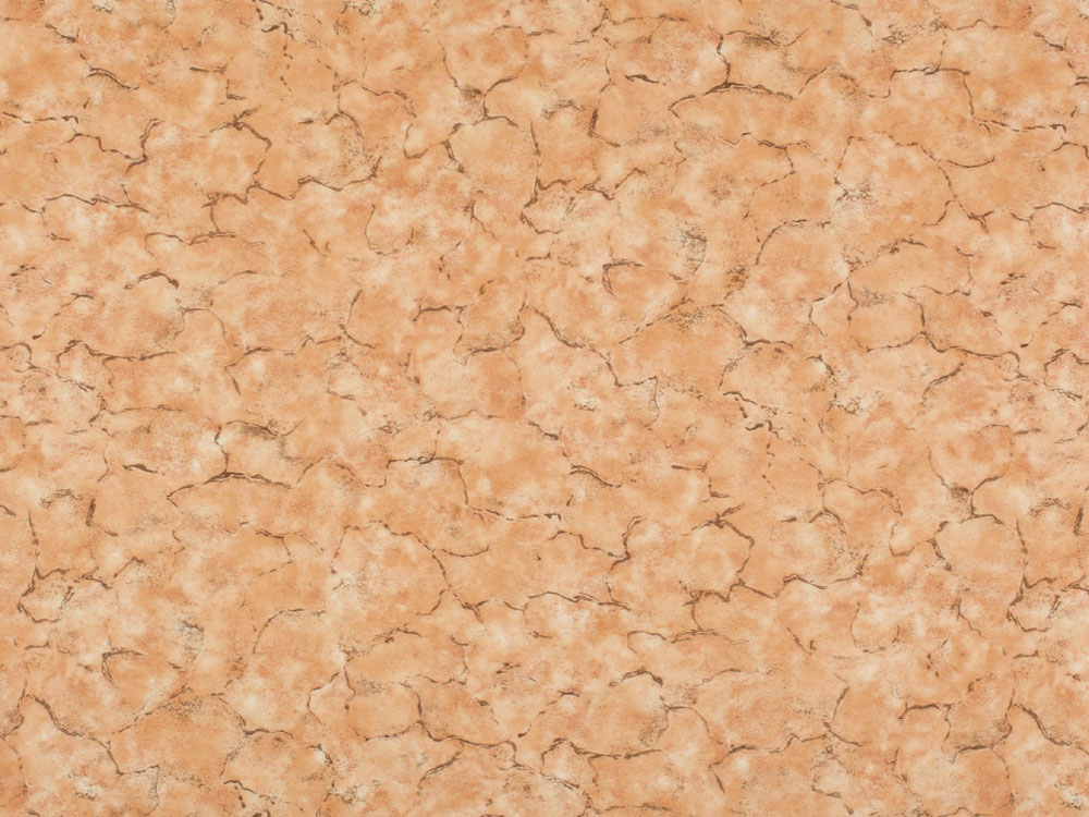 NFE Amos 4000-57 Novoflor Extra