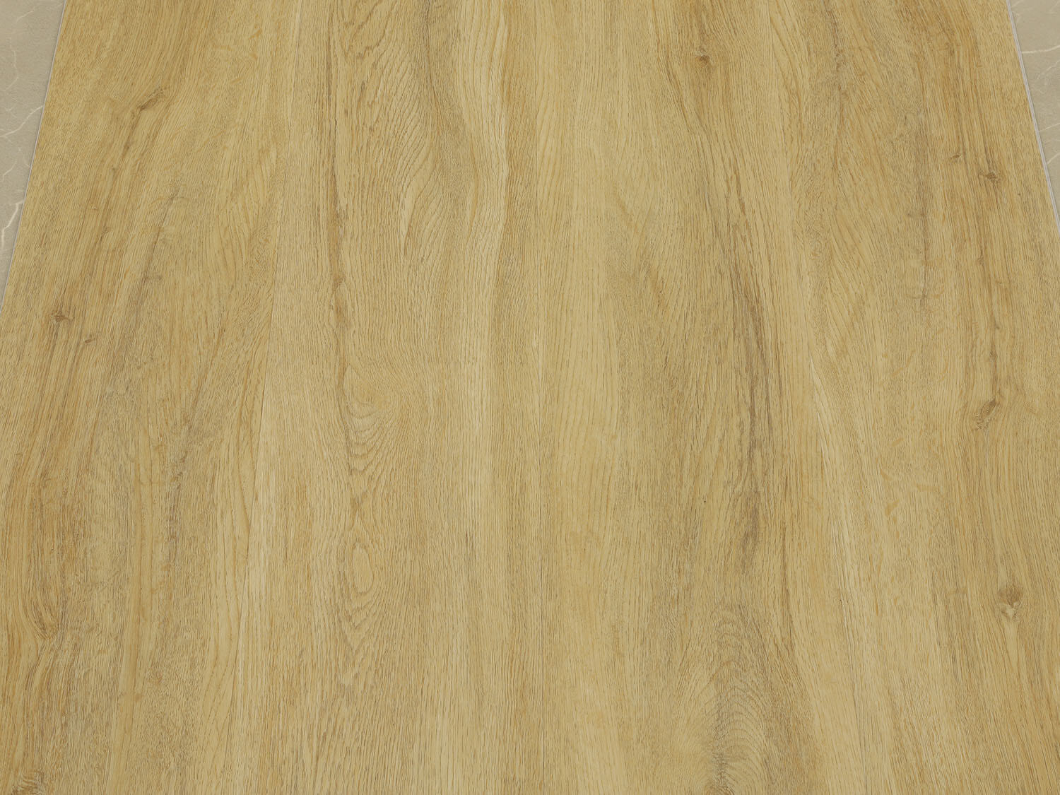 Rigid LVT Hikora EIR 893926