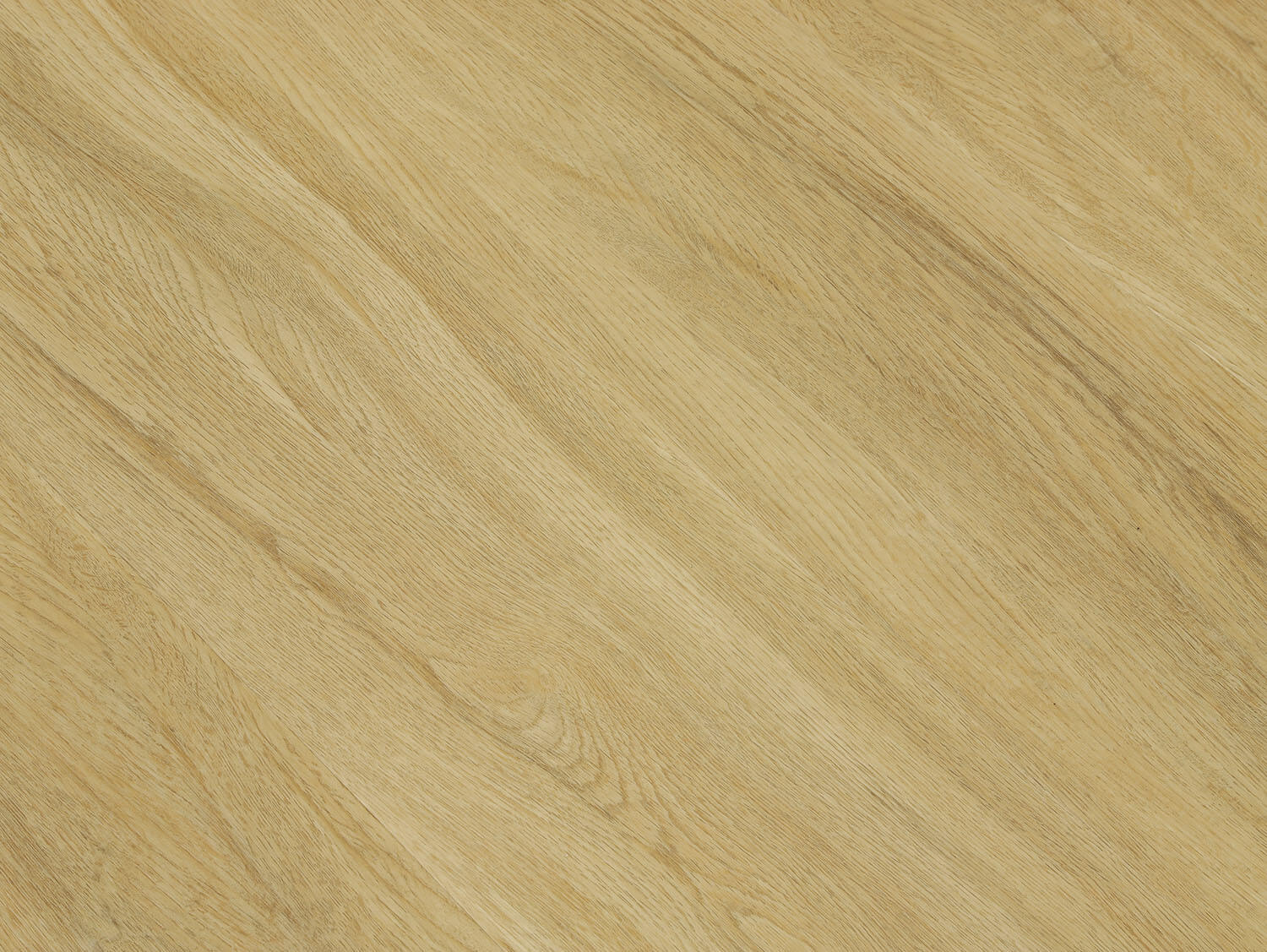 Rigid LVT Hikora EIR 893926