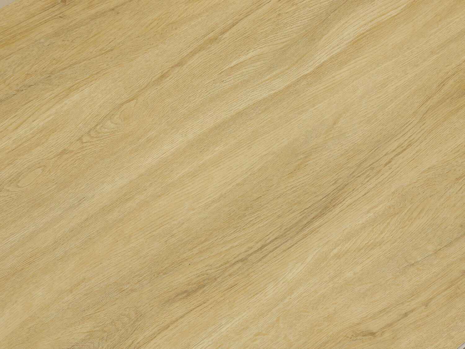 Rigid LVT Hikora EIR 893926