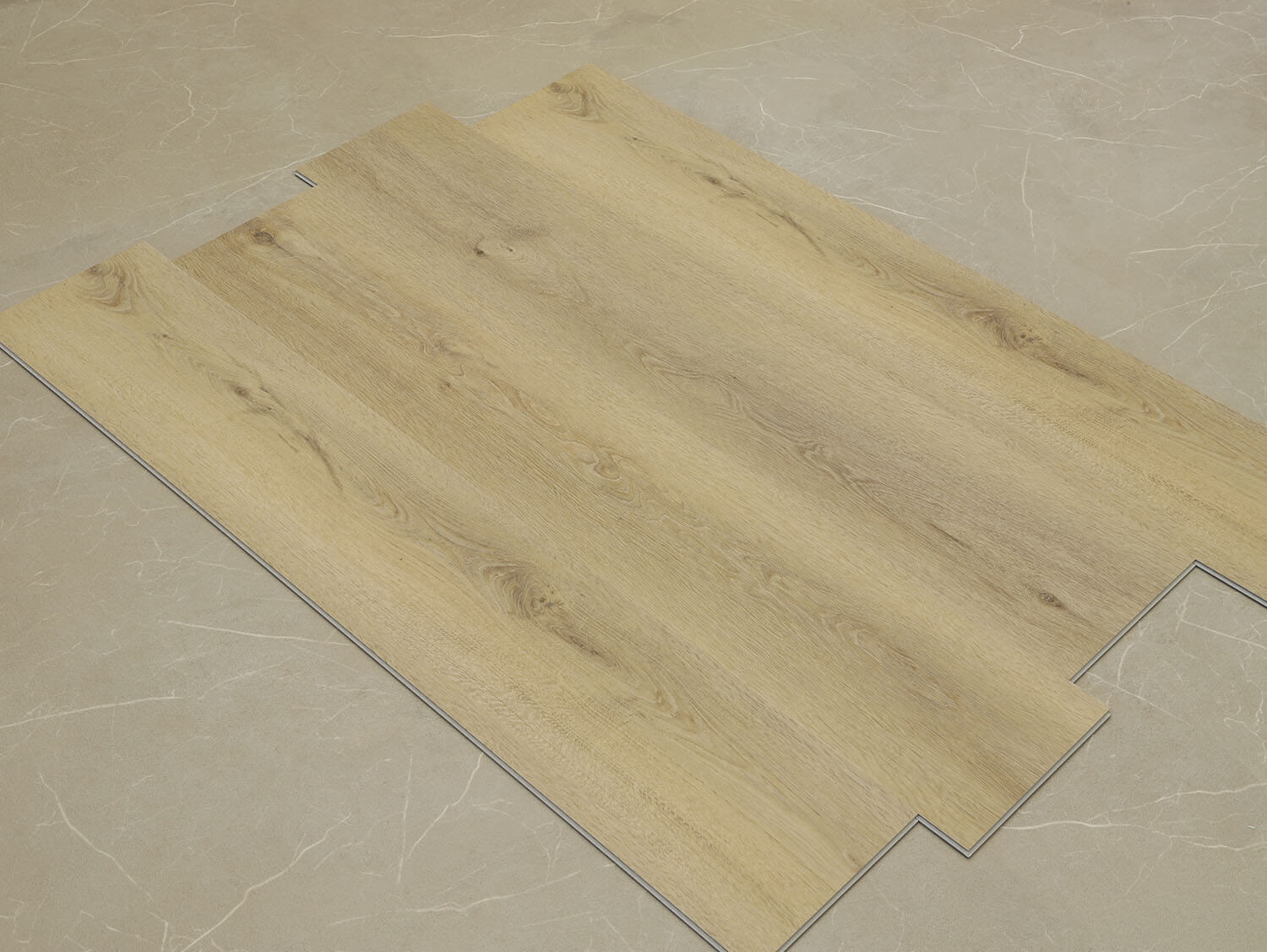 Rigid LVT Dub vídeňský EIR 9217192