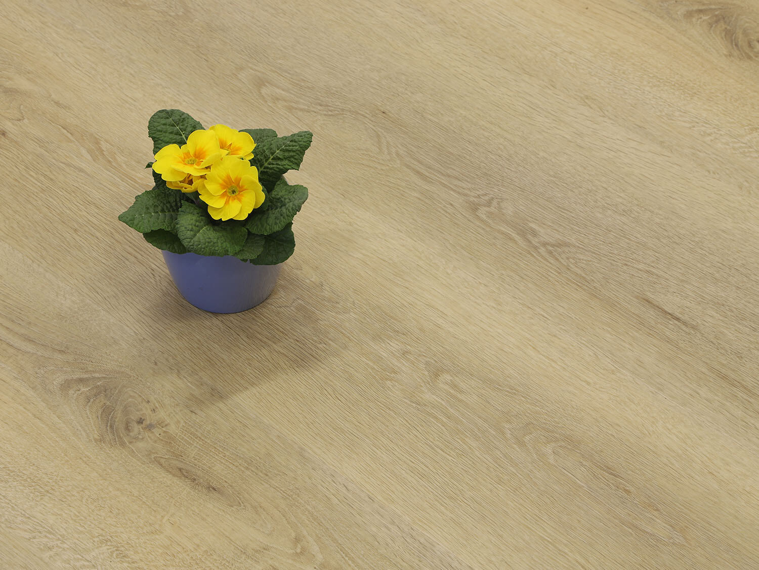 Rigid LVT Dub vídeňský EIR 9217192