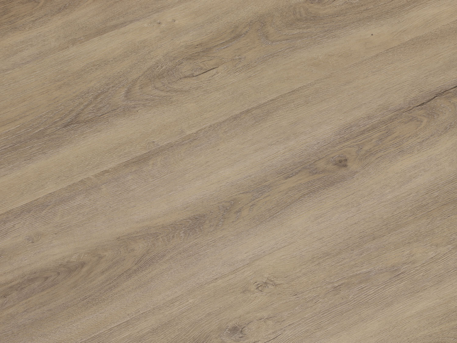 Rigid LVT Dub skandinávský 9480