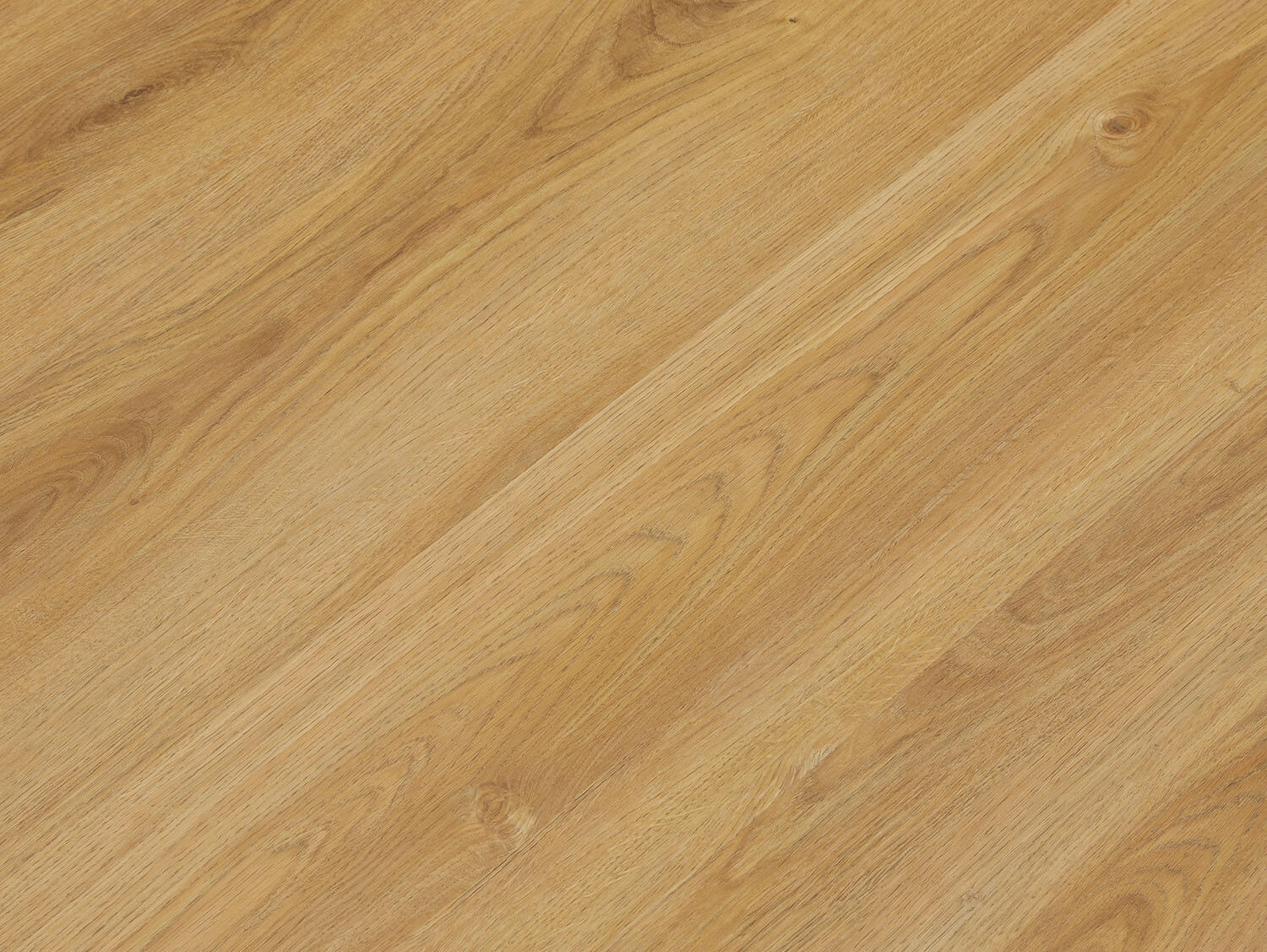 Rigid LVT Dub selský EIR 69541