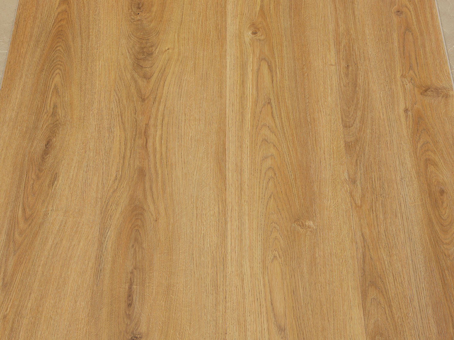 Rigid LVT Dub selský EIR 69541