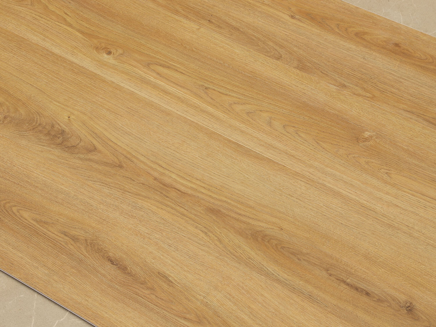 Rigid LVT Dub selský EIR 69541