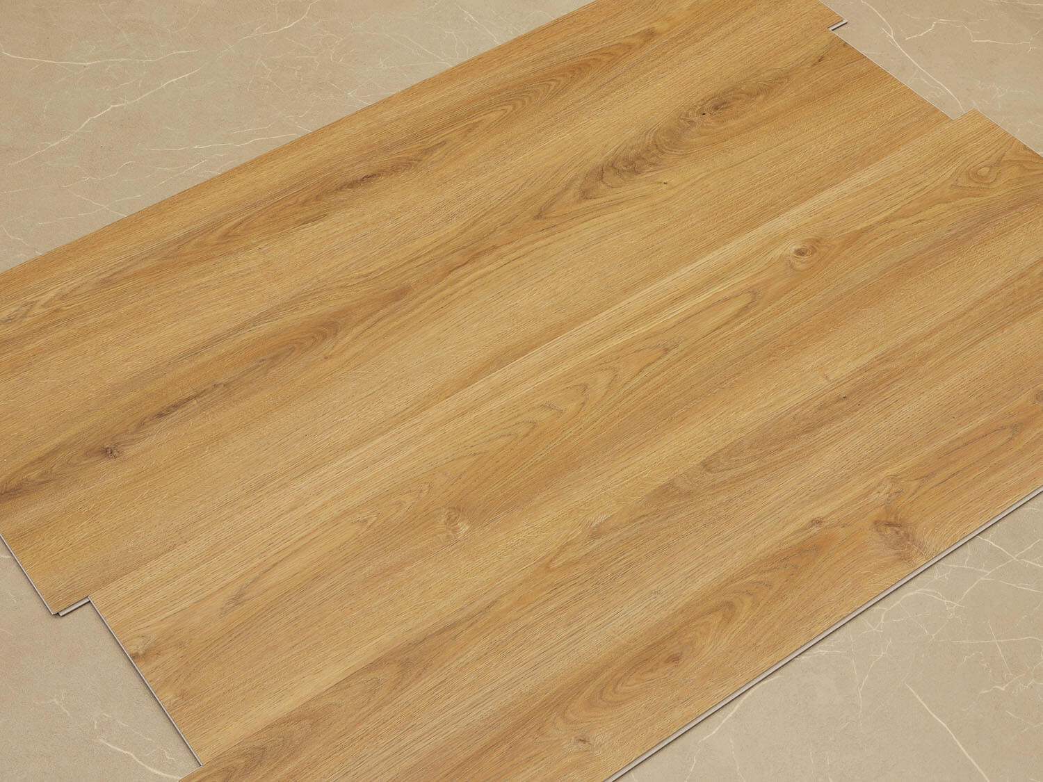 Rigid LVT Dub selský EIR 69541