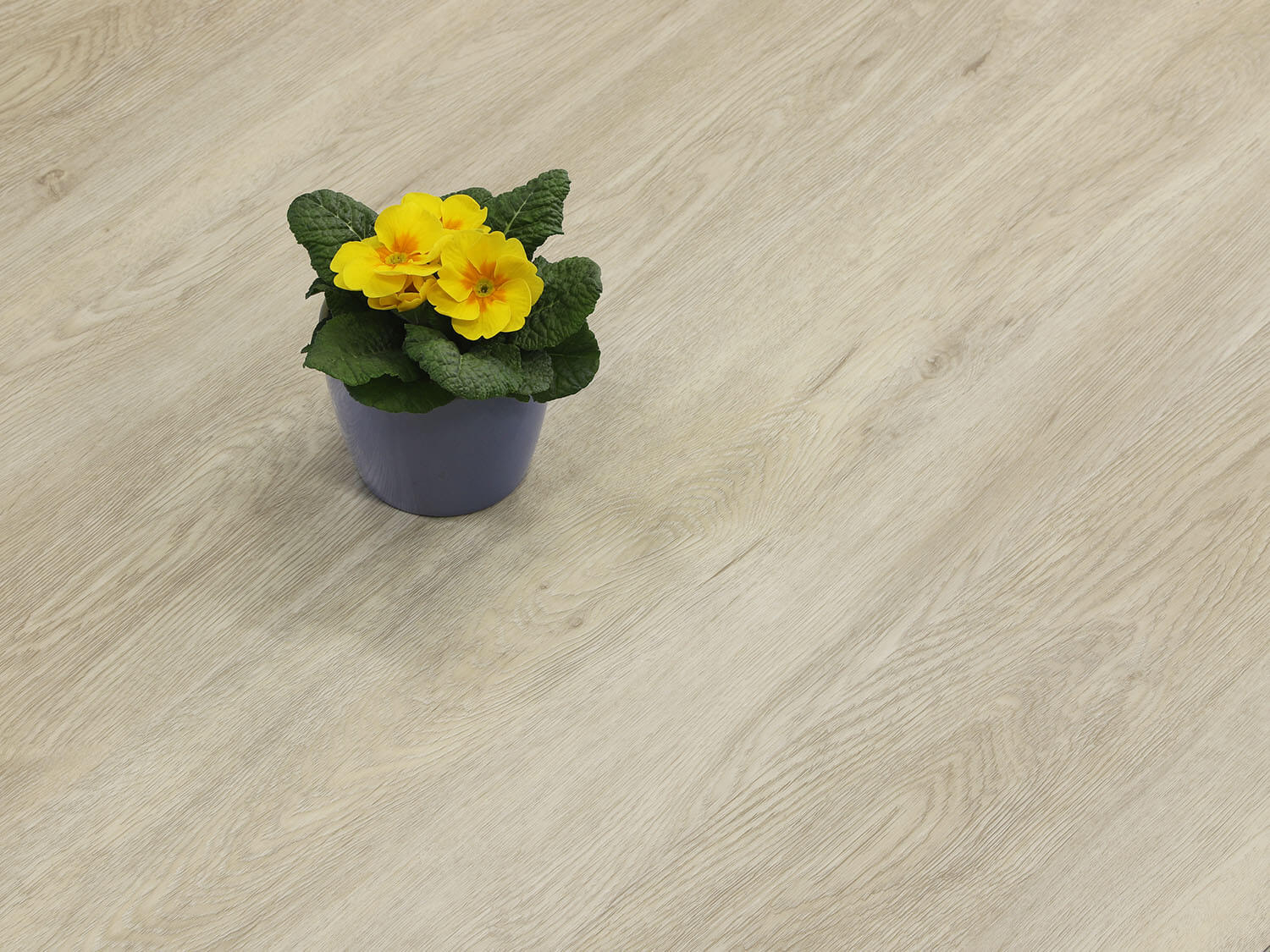 Rigid LVT Dub sibiřský EIR 9362