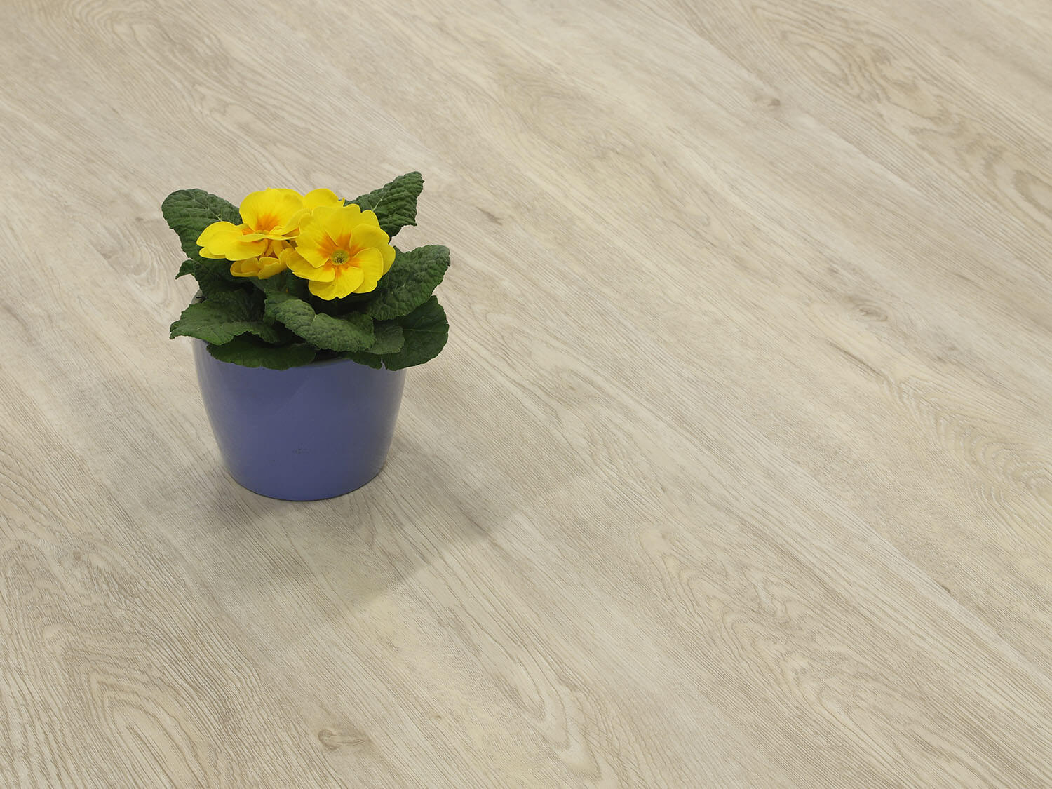 Rigid LVT Dub sibiřský EIR 9362