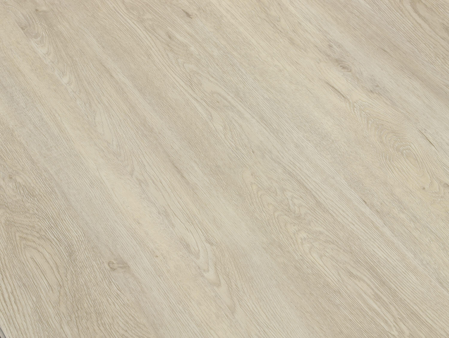 Rigid LVT Dub sibiřský EIR 9362