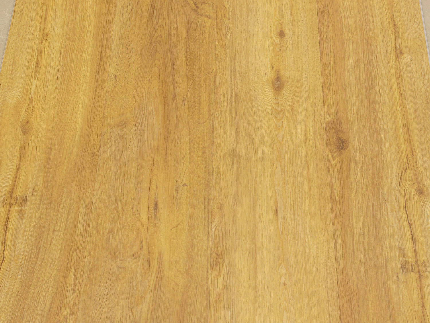 Rigid LVT Dub medový EIR 8108